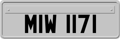 MIW1171