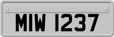 MIW1237
