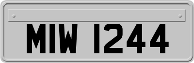 MIW1244