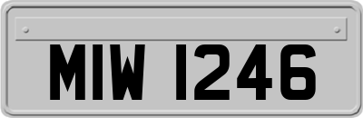 MIW1246