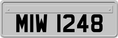 MIW1248