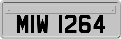 MIW1264