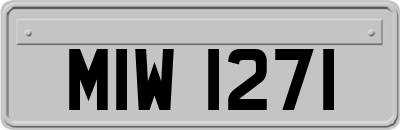MIW1271