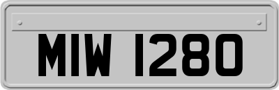 MIW1280