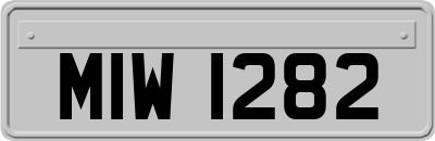 MIW1282