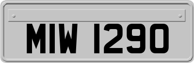 MIW1290