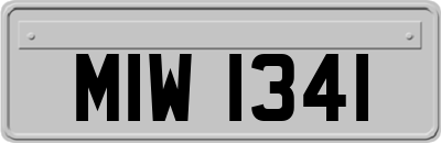 MIW1341