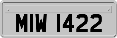 MIW1422