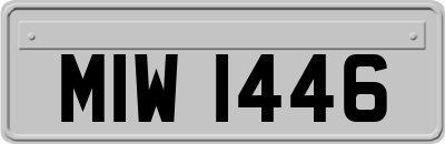 MIW1446