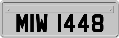 MIW1448