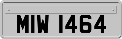 MIW1464