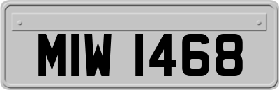 MIW1468