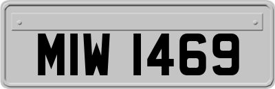 MIW1469