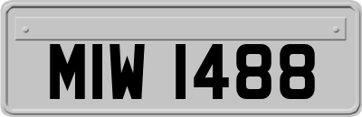 MIW1488