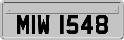 MIW1548