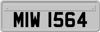 MIW1564