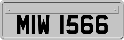 MIW1566