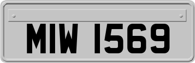 MIW1569