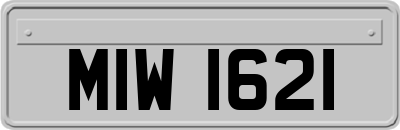 MIW1621