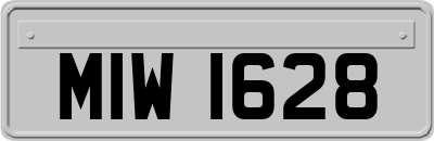 MIW1628