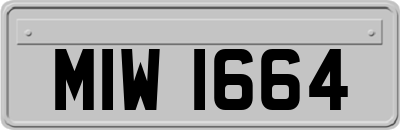 MIW1664