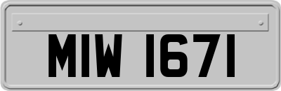 MIW1671