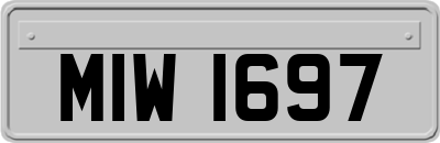 MIW1697
