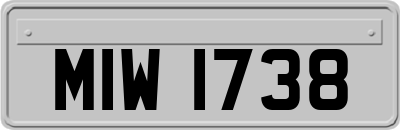 MIW1738