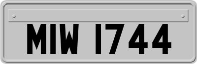 MIW1744