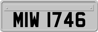 MIW1746