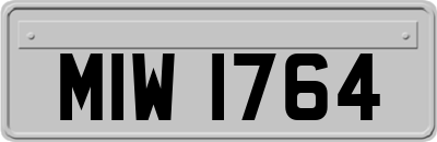 MIW1764