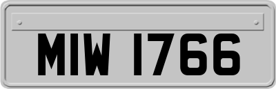 MIW1766