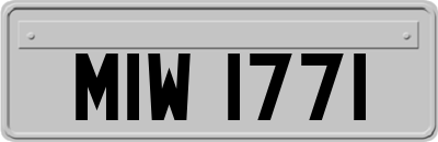 MIW1771