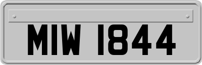 MIW1844