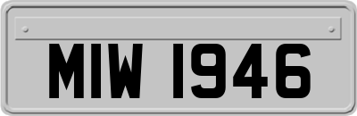 MIW1946