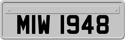 MIW1948