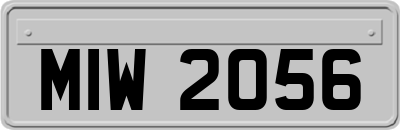 MIW2056