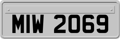 MIW2069