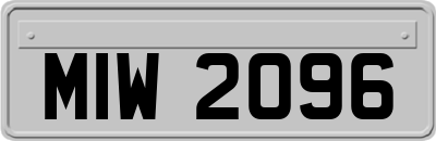 MIW2096