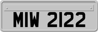MIW2122