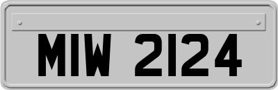 MIW2124