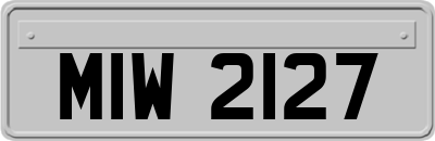 MIW2127