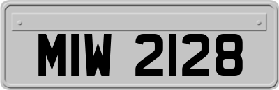 MIW2128