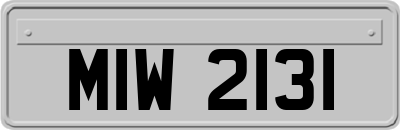 MIW2131