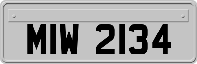 MIW2134