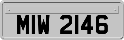 MIW2146