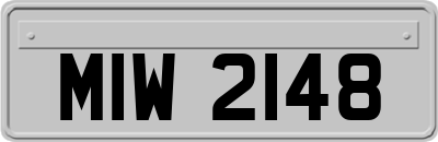 MIW2148