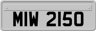 MIW2150