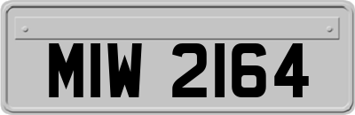 MIW2164