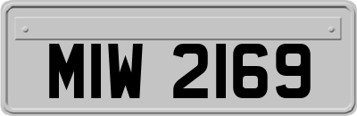MIW2169